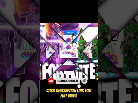 Fortnite | Random Battle Royale Gameplay | PS5