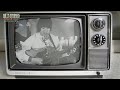 Billy Strings - String The Halls: "Likes of Me"