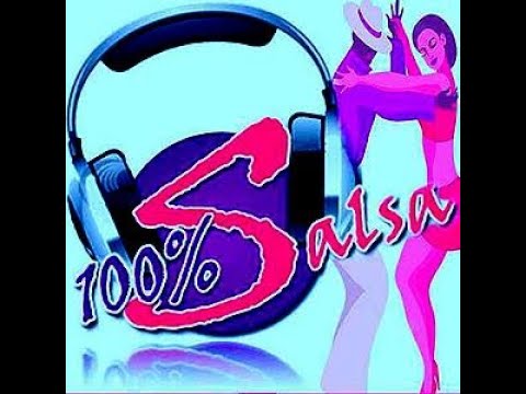 Salsa baúl para toxicas