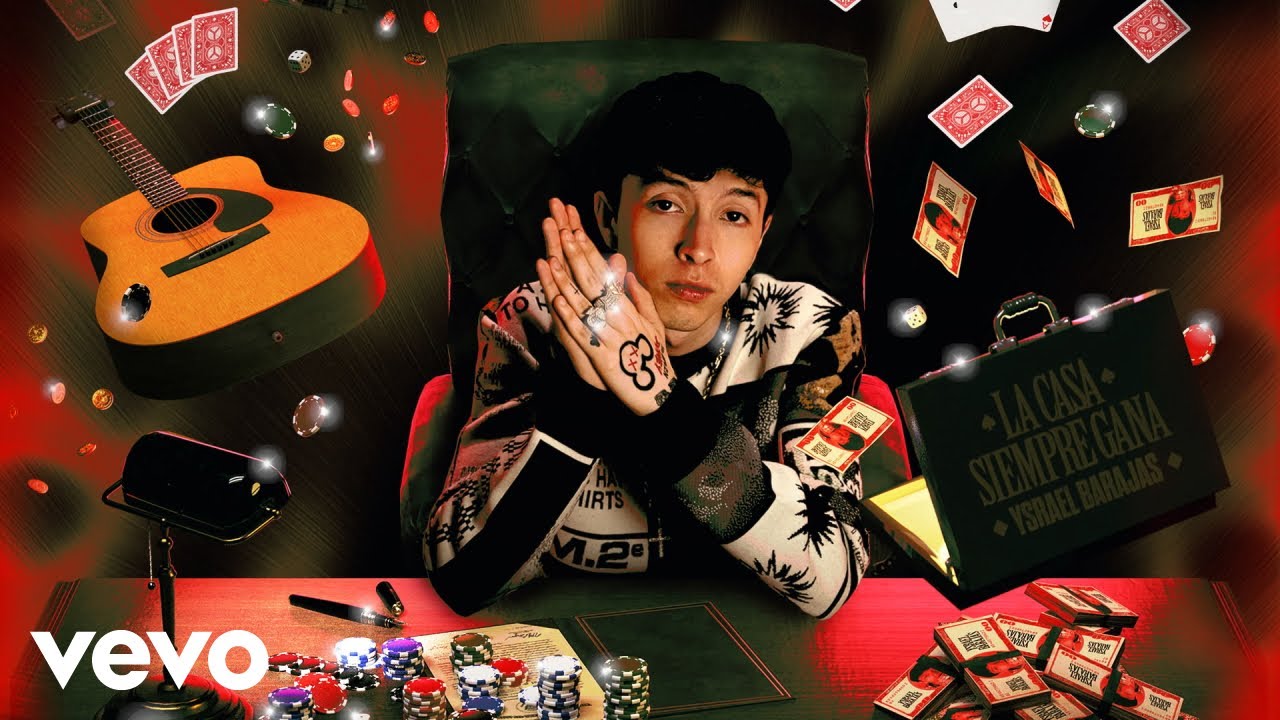 Complexión Delgada by Ysrael Barajas from Mexico | Popnable