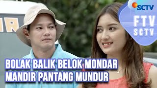 Download lagu FTV SCTV Hardi Fadhillah & Yuriska Patricia - Bolak Balik Belok Mondar Mandir Pantang Mundur mp3 Download lagu FTV SCTV Hardi Fadhillah & Yuriska Patricia - Bolak Balik Belok Mondar Mandir Pantang Mundur mp3