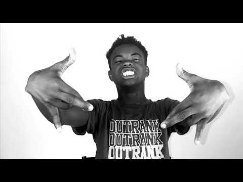 Baby Chaser- Hit A Lick Ft Hbm Guapo