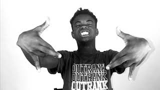 Baby Chaser- Hit A Lick Ft Hbm Guapo