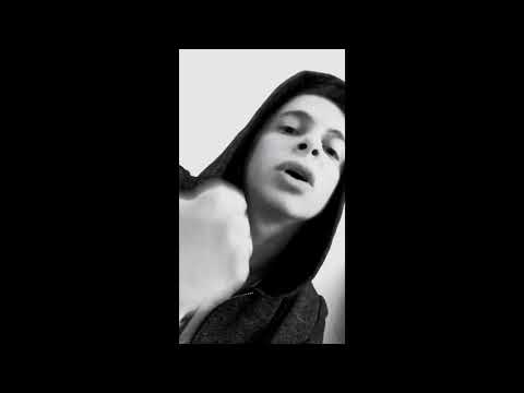 Kropth - Haters (freestyle)