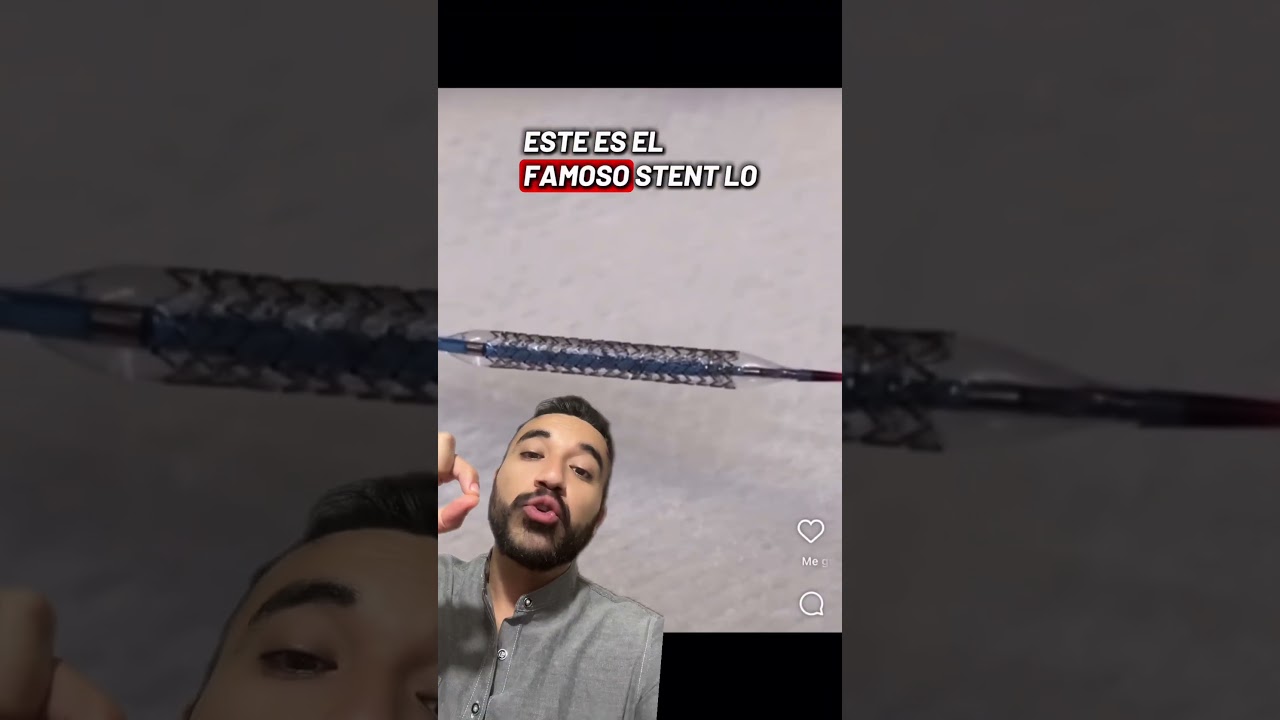 Javier Enrique Cervantes Salazar-17