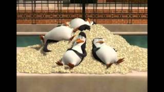 Popcorn - Shonen Knife