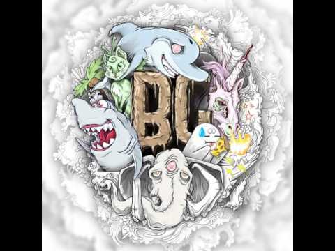 Video thumbnail for Set Free