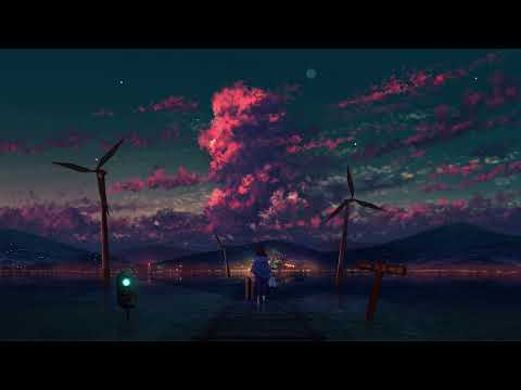 Yuston XIII - Tempête