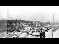 "Threnody for the Victims of Hiroshima" for 52 String Instruments - Krzysztof Penderecki