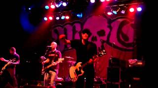 Millencolin - Black Eye LIVE , phoenix concert theatre , toronto - canada , 12.09.2010