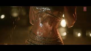 Trippy Trippy Song | BHOOMI | Sunny Leone | Neha Kakkar | Benny | Brijesh | Badshah Sachin Jigar HD