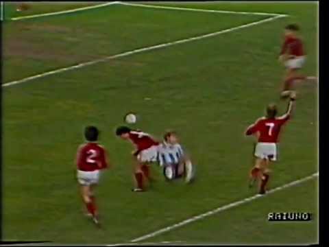 1987/88, Serie A, Pescara - Torino 2-2 (10)