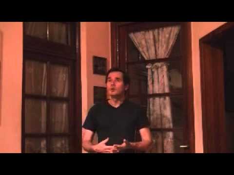 Ombra mai fu (Handel)