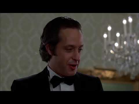 Blues Brothers | Best Scene