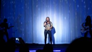 Amaia Montero - Noviembre