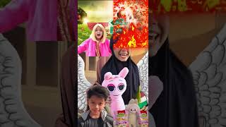 Download lagu UMMI INNA KUBAWWAKAN AYYAM 🇵🇸❤🇮🇩 #shorts #sholawat #shortvideo #short #farelprayoga #sprunki #labubu mp3