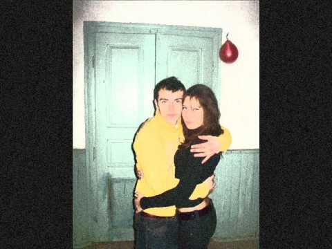 dumitresti revelion 2008-2009