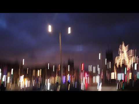 27-01-19 Grip 2 GHV Instorting - Jan van der Heijdenstraat (Den Haag) (3)