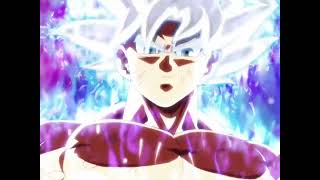 Cover art for Do It Kakarot