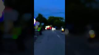 Download lagu Ardito pramono - Ordinary day mp3