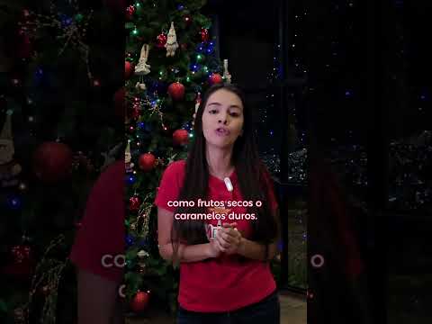 Verónica Ramírez Durán-7