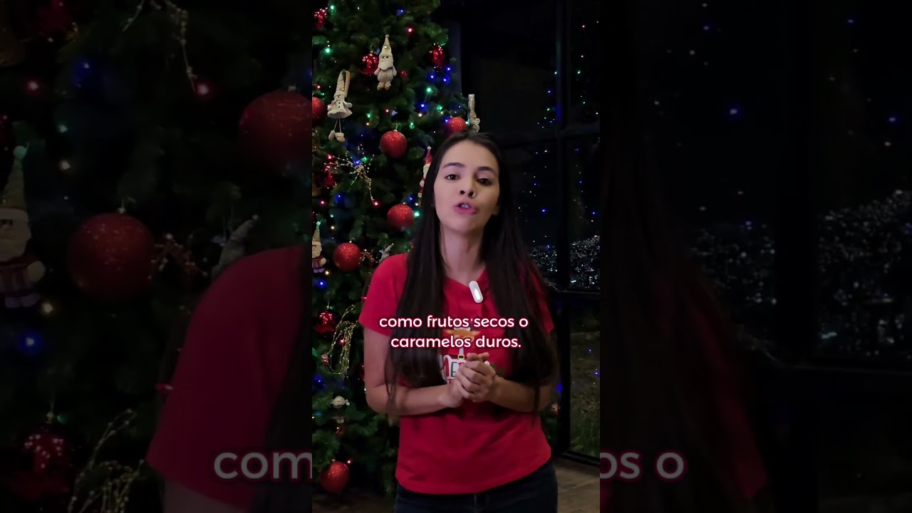 Verónica Ramírez Durán-7