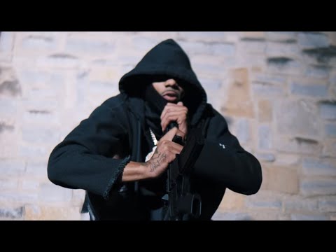 iOU TA "Sinnin" (Music Video) Shot By   @JamsWorld Productions ​