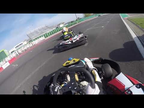 4H of Misanino Cup 2021 - Round 7 - Stint 3.0