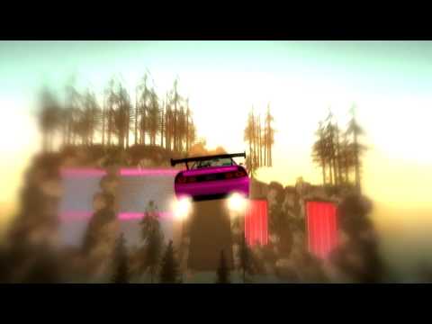 [DM] Pee[J] ft Pepyaka - Natural Zone