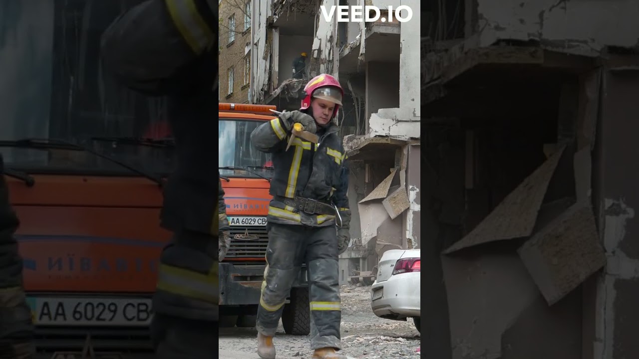 fire dispersion modeling #fire #WildfireSimulation #disastermanagement  #environmentalsolutions