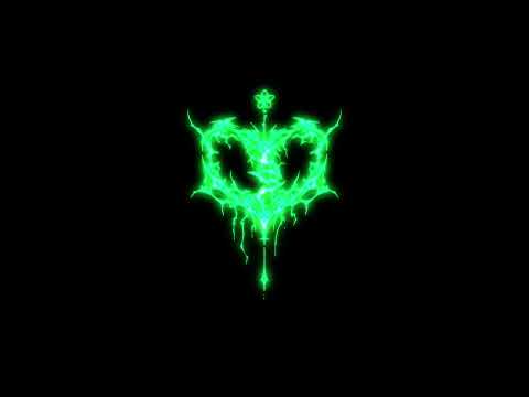 heartcore