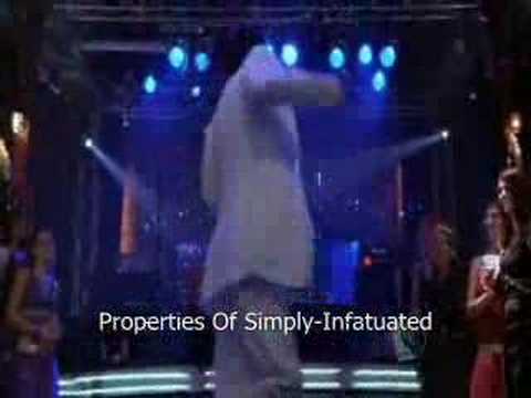 One Tree Hill - Dance Dance