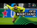 Ofir Marciano = HUNGRY FOR MORE | ‘Alles doen om de beker te winnen voor deze club’