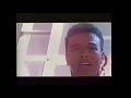 La Pastilla (Remastered Video) - Sergio Vargas
