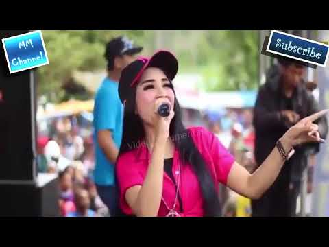 download lagu mp3 mp4 Download Mp3 Banyu Langit Rina Amelia, download lagu Download Mp3 Banyu Langit Rina Amelia gratis, unduh video klip Download Mp3 Banyu Langit Rina Amelia