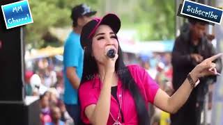 Download lagu Banyu Langit ( Rina Amelia ) - Om Lagista Live Serut Blitar Terbaru mp3 Download lagu Banyu Langit ( Rina Amelia ) - Om Lagista Live Serut Blitar Terbaru mp3