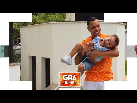 download lagu mp3 mp4 Mc Joo, download lagu Mc Joo gratis, unduh video klip Mc Joo