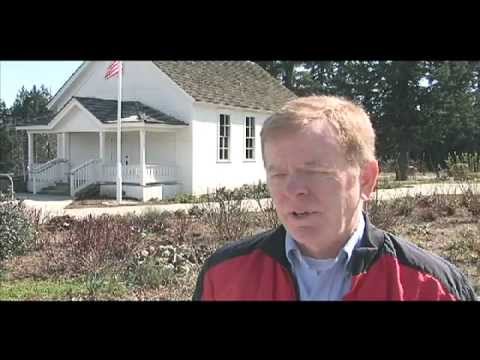 Northcreek Heights Bothell Area Guide