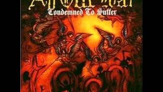 All Out War - Two Thousand Years