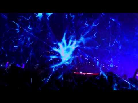Brennan Heart - Imaginary (Violin Edit) ft. Jonathan Mendelsohn