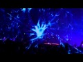 Brennan Heart - Imaginary (Violin Edit) ft. Jonathan Mendelsohn
