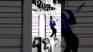 Paula Abdul - Forever Your Girl #youtubeshorts #shorts