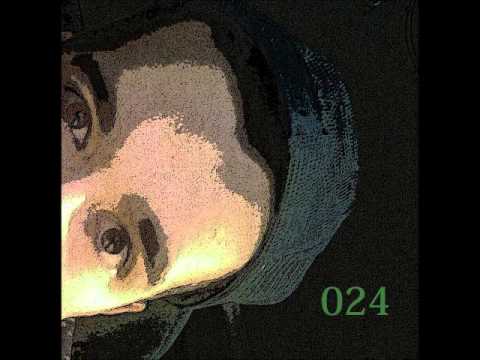 Deez (SenkiHáza) - Null24