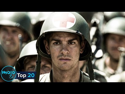 Top 20 Military Operations Hollywood Got RIGHT