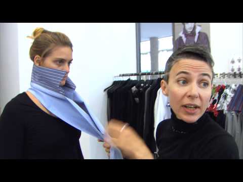 .eu*ID : Artpoint.eu