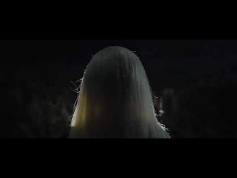 Magneto vs Vuk (Alien) Epic Fight Scene - Final Battle - X-Men- Dark Phoenix (2019