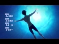 Free! - Opening [Anime] [OP] [2013] 