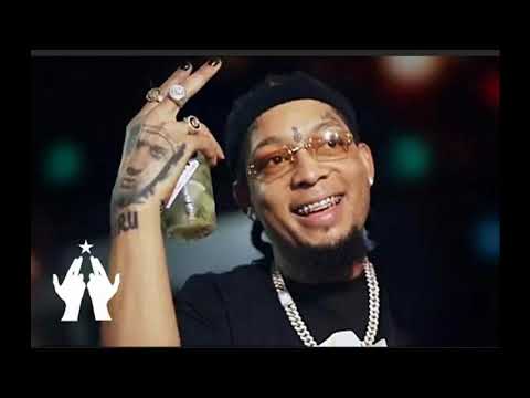 Los envidiosos ❌ Rochy RD ❌ Monkey black ❌ BBinc