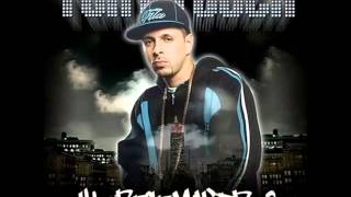 Tony Touch - Rock Steady Feat. Raekwon, Method Man and U-God