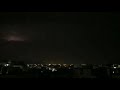 MooD Feel The Sound Beautiful Rain Status 2020 Rainy Day Whatsapp Status Happy Rainy Night